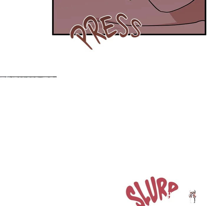 A Turning Point A Turning Point Chapter 93 - Page 58