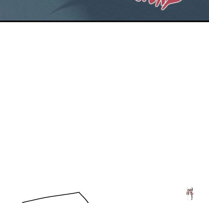 A Turning Point A Turning Point Chapter 93 - Page 60