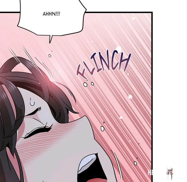 A Turning Point A Turning Point Chapter 93 - Page 61