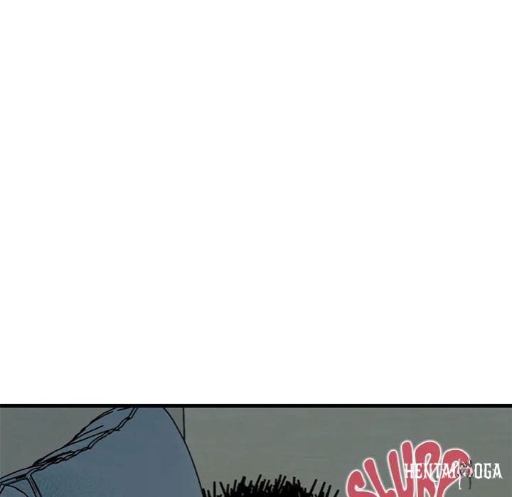 A Turning Point A Turning Point Chapter 93 - Page 63