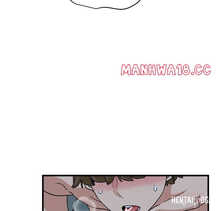 A Turning Point A Turning Point Chapter 93 - Page 66