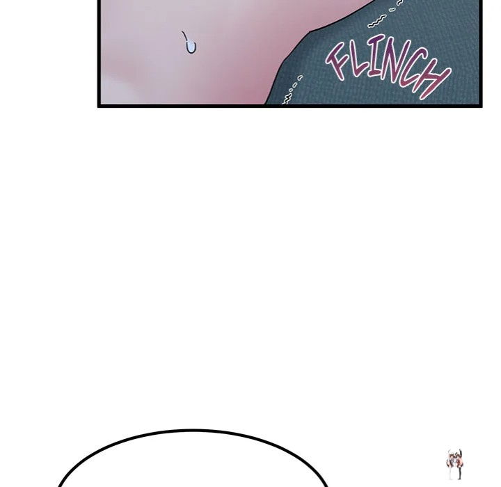 A Turning Point A Turning Point Chapter 93 - Page 68