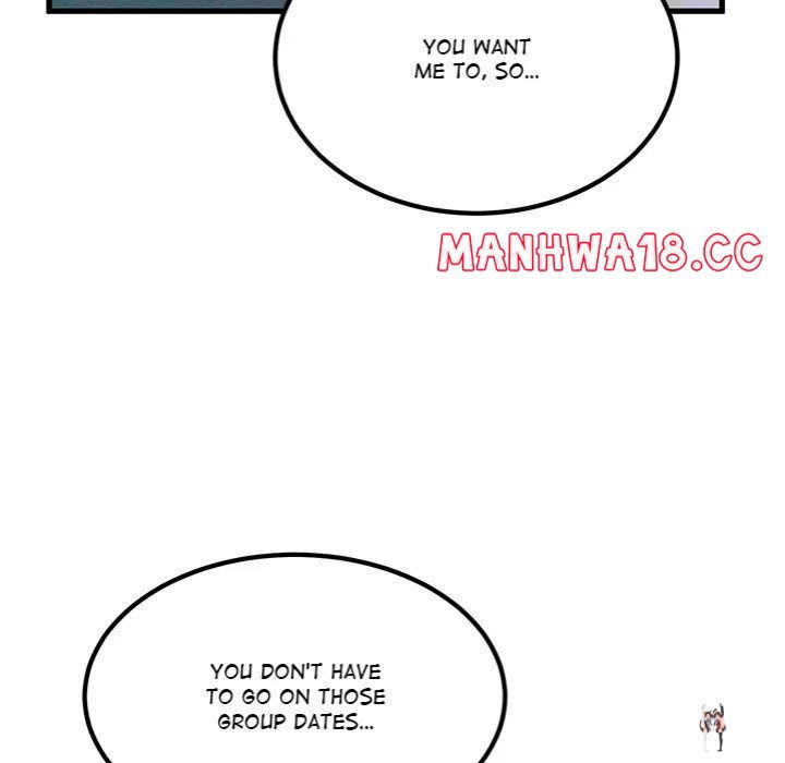 A Turning Point A Turning Point Chapter 93 - Page 7