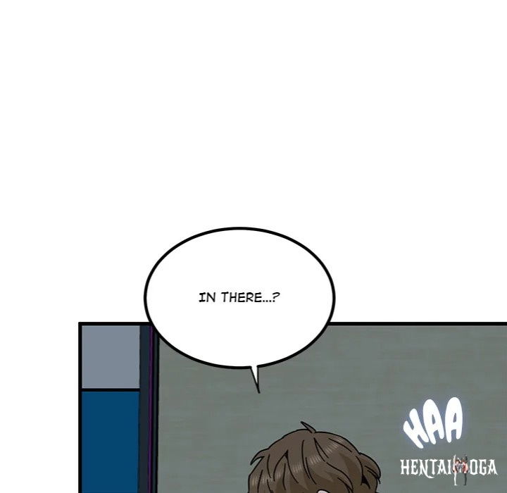 A Turning Point A Turning Point Chapter 93 - Page 71