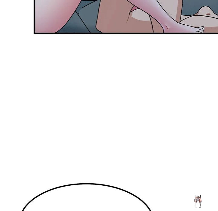 A Turning Point A Turning Point Chapter 93 - Page 73