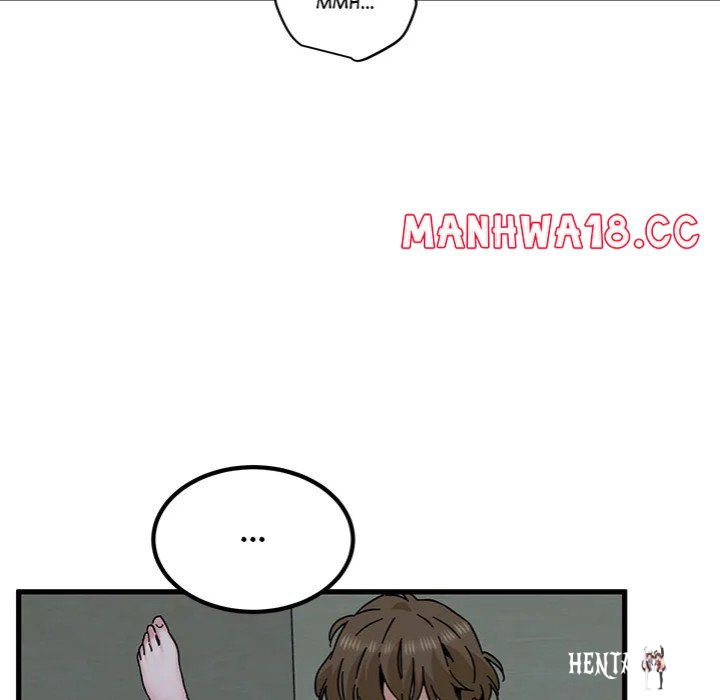 A Turning Point A Turning Point Chapter 93 - Page 76