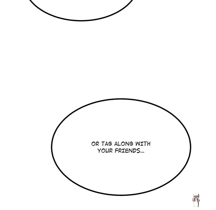 A Turning Point A Turning Point Chapter 93 - Page 8