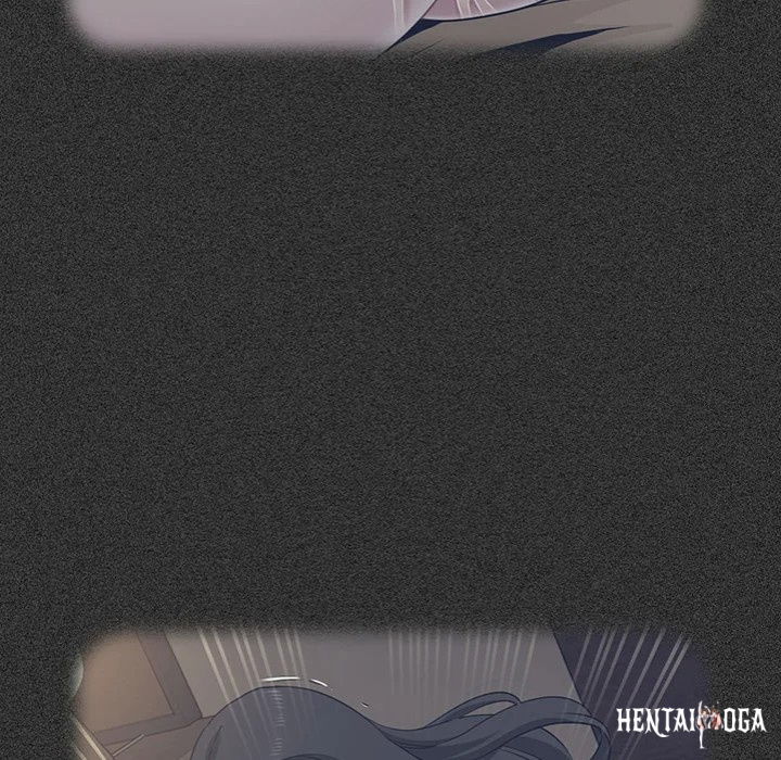 A Turning Point A Turning Point Chapter 93 - Page 80