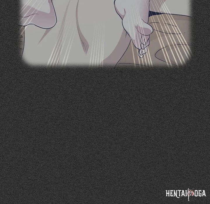 A Turning Point A Turning Point Chapter 93 - Page 82