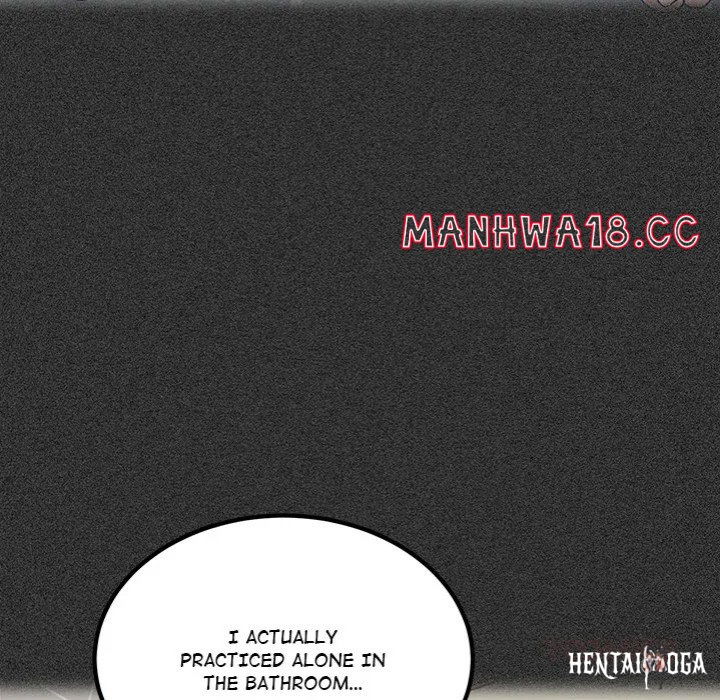 A Turning Point A Turning Point Chapter 93 - Page 84