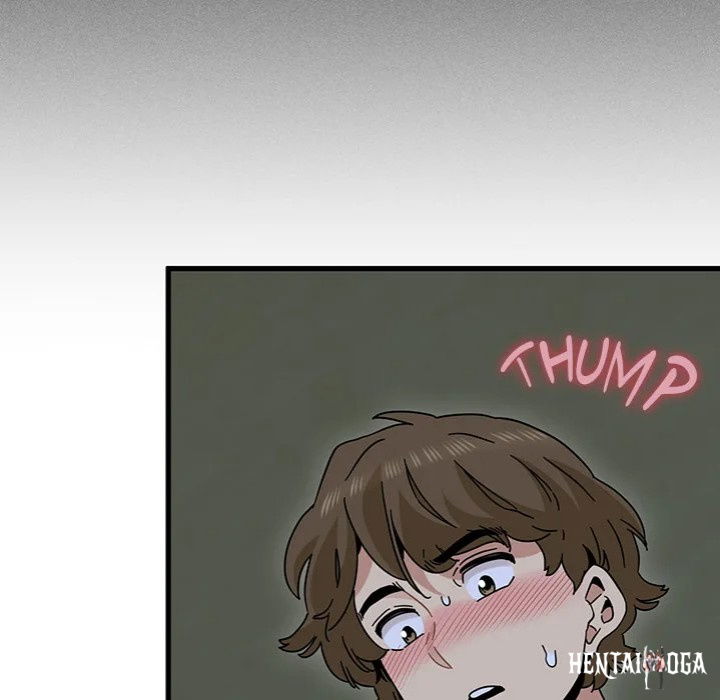 A Turning Point A Turning Point Chapter 93 - Page 87