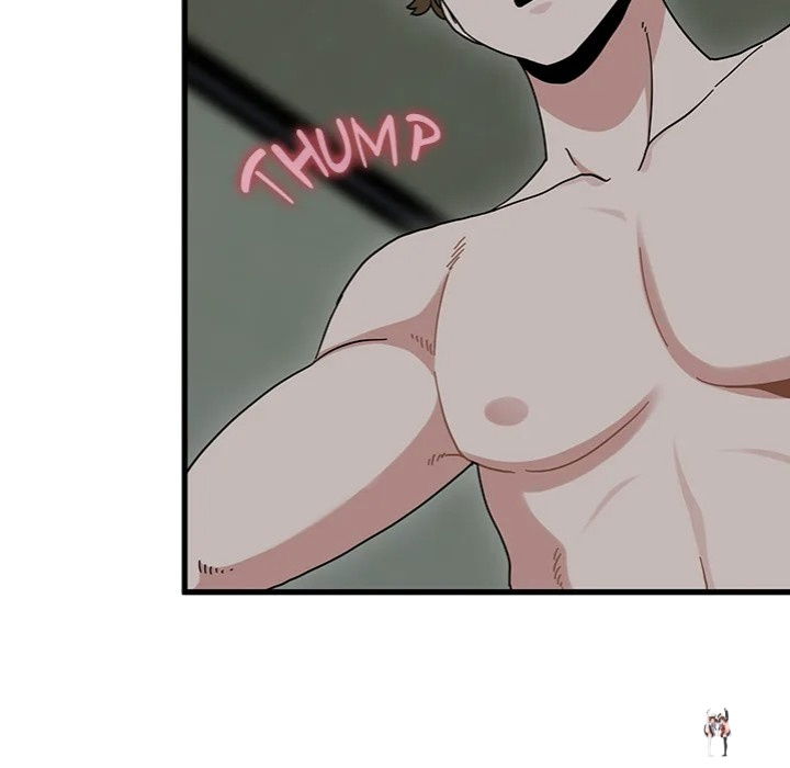 A Turning Point A Turning Point Chapter 93 - Page 88