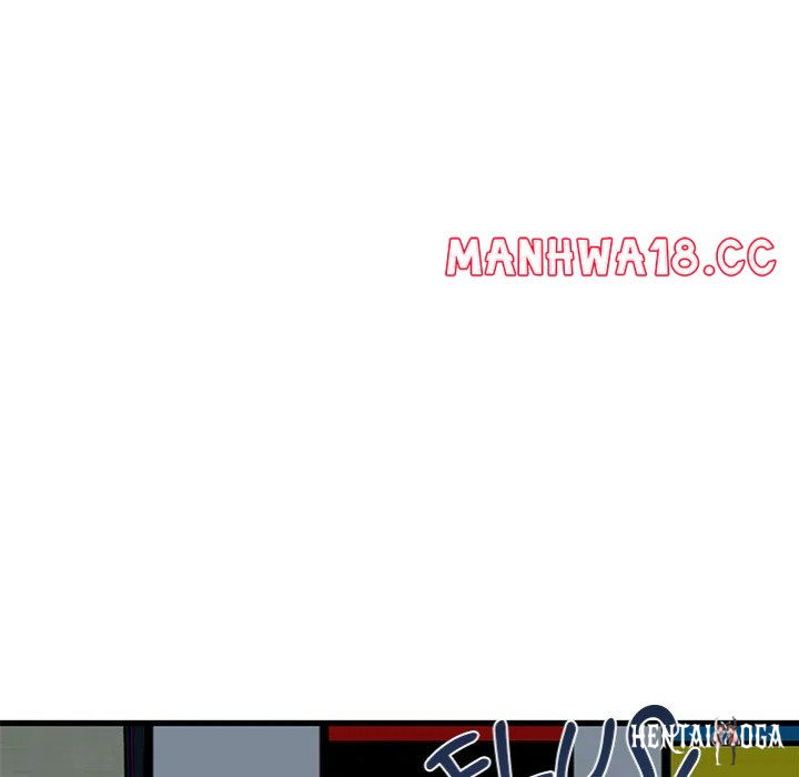 A Turning Point A Turning Point Chapter 93 - Page 89