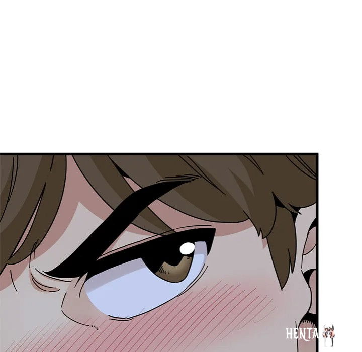 A Turning Point A Turning Point Chapter 93 - Page 9