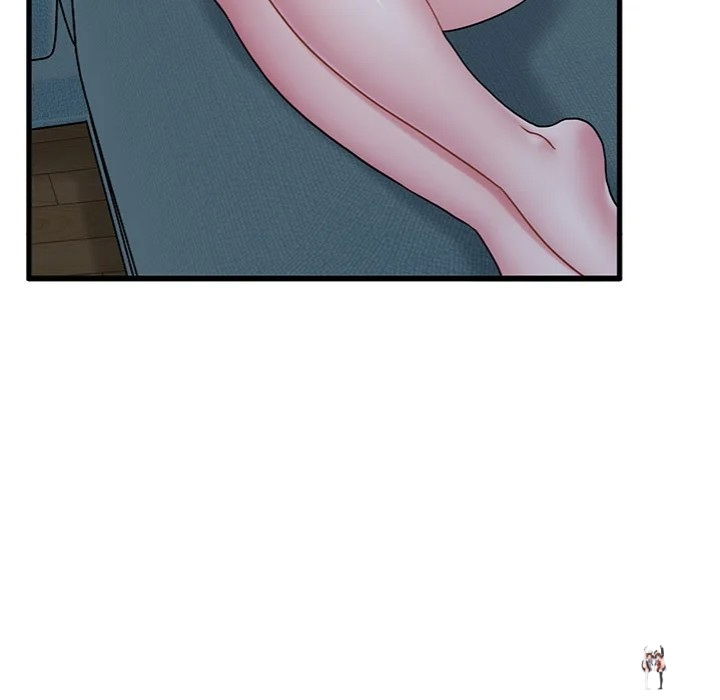 A Turning Point A Turning Point Chapter 93 - Page 93