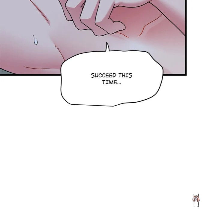 A Turning Point A Turning Point Chapter 93 - Page 98