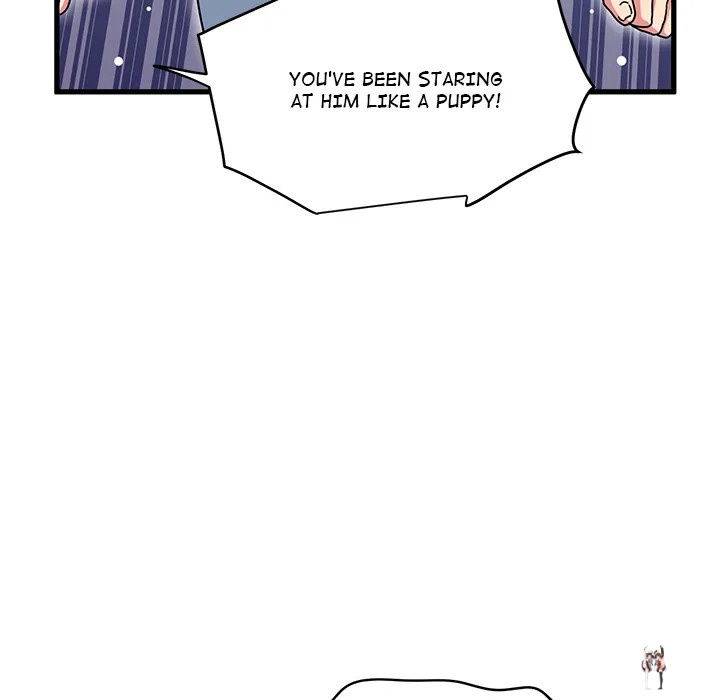 A Turning Point A Turning Point Chapter 92 - Page 108