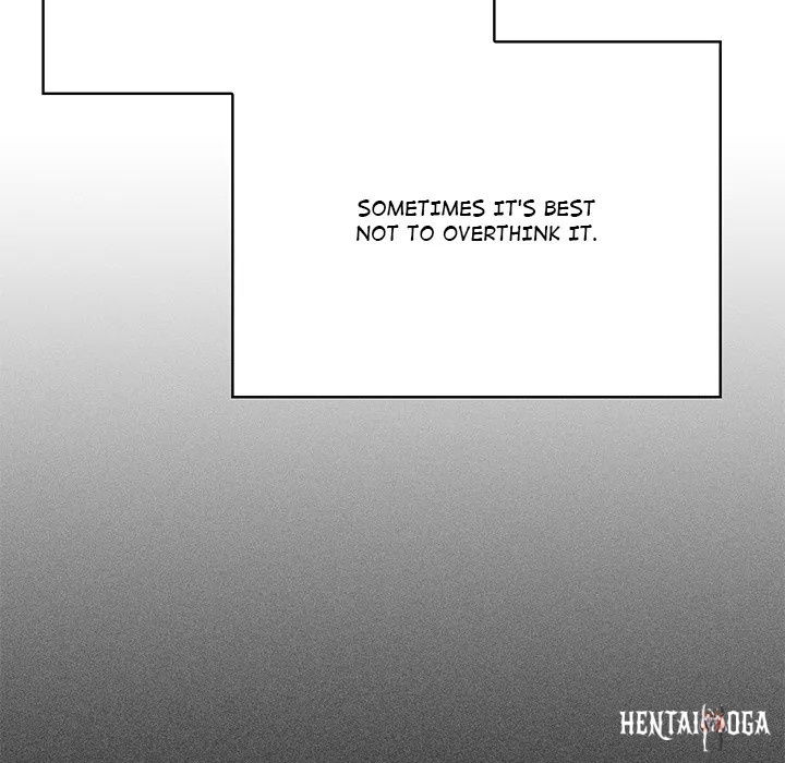 A Turning Point A Turning Point Chapter 92 - Page 11