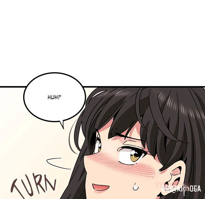 A Turning Point A Turning Point Chapter 92 - Page 111