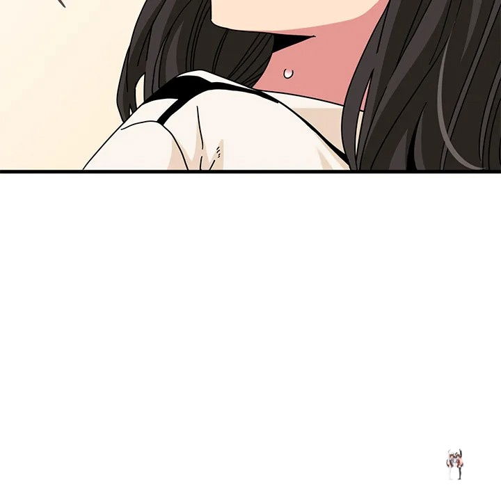 A Turning Point A Turning Point Chapter 92 - Page 112