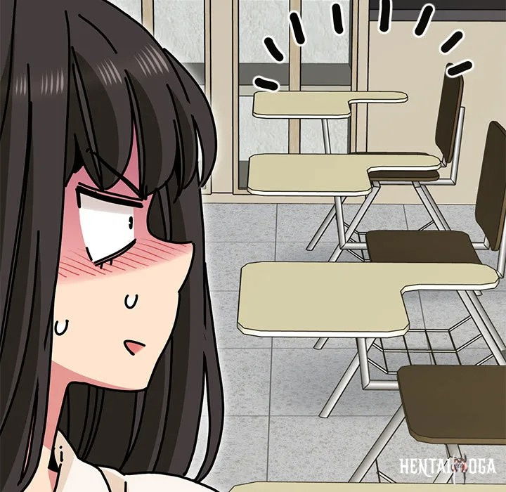 A Turning Point A Turning Point Chapter 92 - Page 114