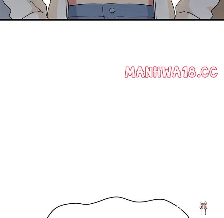 A Turning Point A Turning Point Chapter 92 - Page 119