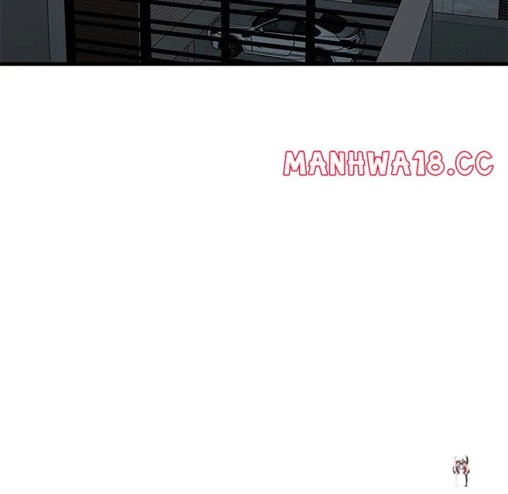 A Turning Point A Turning Point Chapter 92 - Page 126