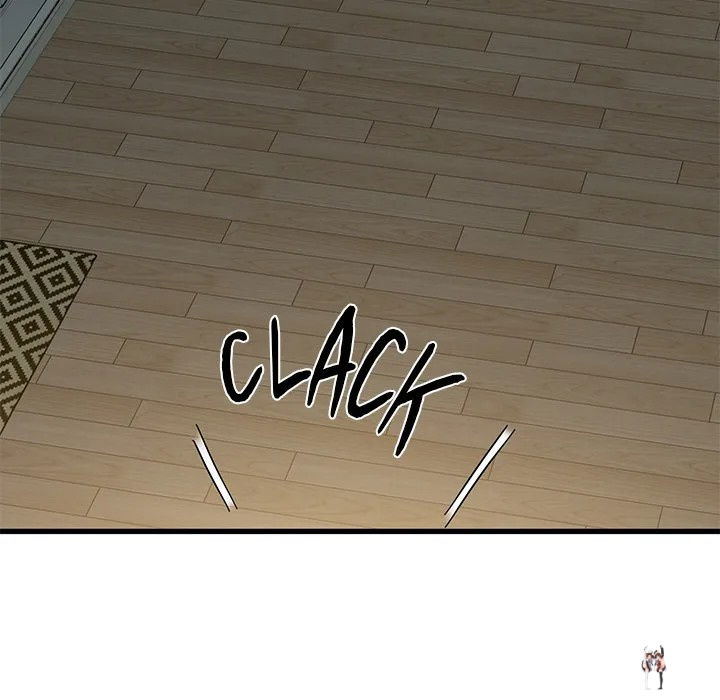 A Turning Point A Turning Point Chapter 92 - Page 128