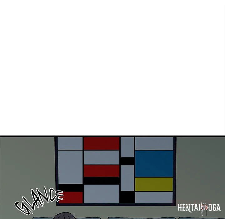 A Turning Point A Turning Point Chapter 92 - Page 129