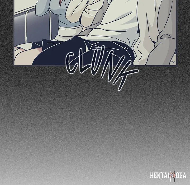 A Turning Point A Turning Point Chapter 92 - Page 13