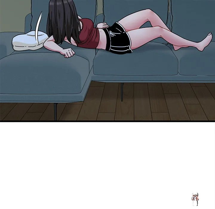 A Turning Point A Turning Point Chapter 92 - Page 130