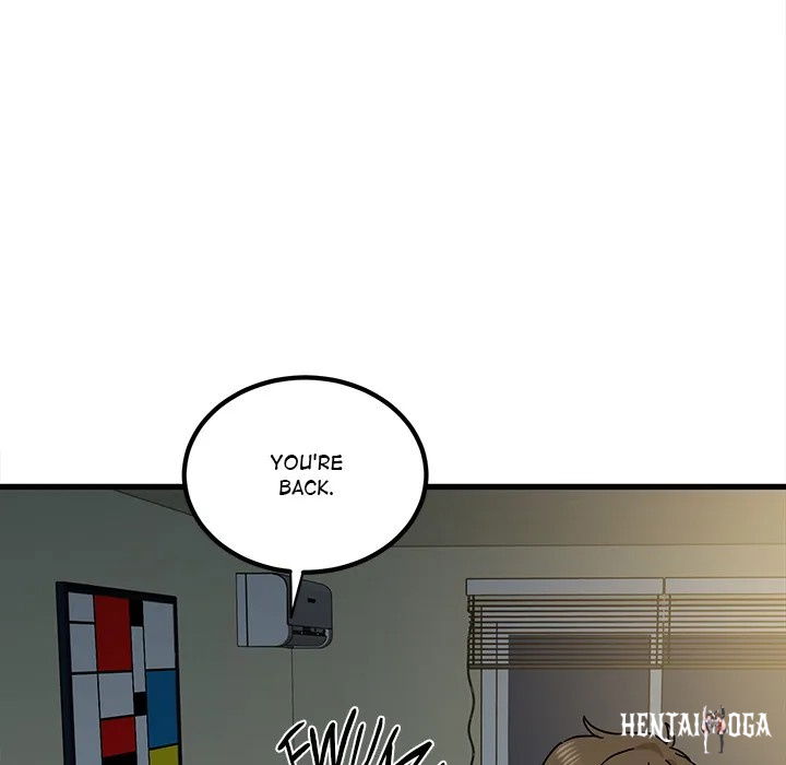 A Turning Point A Turning Point Chapter 92 - Page 133