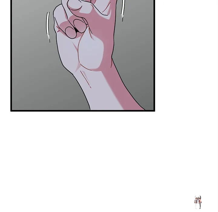 A Turning Point A Turning Point Chapter 92 - Page 139