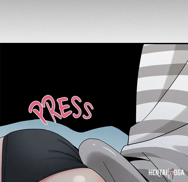 A Turning Point A Turning Point Chapter 92 - Page 14