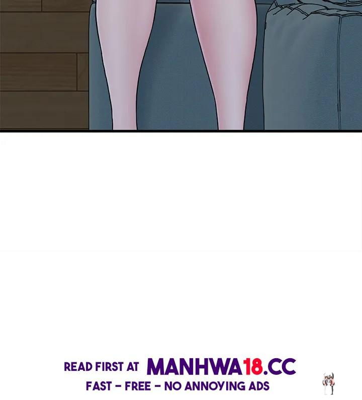 A Turning Point A Turning Point Chapter 92 - Page 142