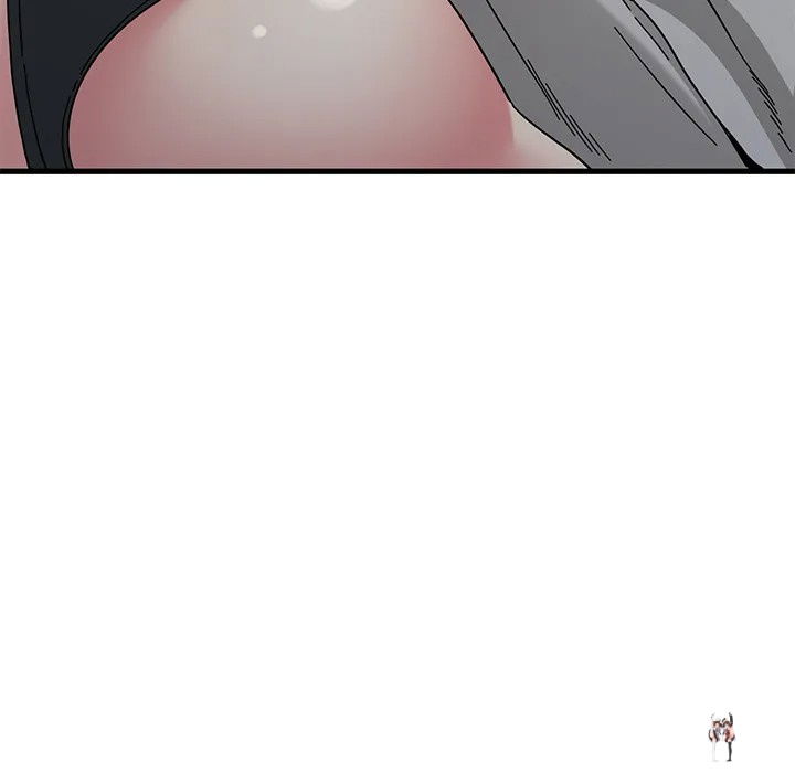 A Turning Point A Turning Point Chapter 92 - Page 15