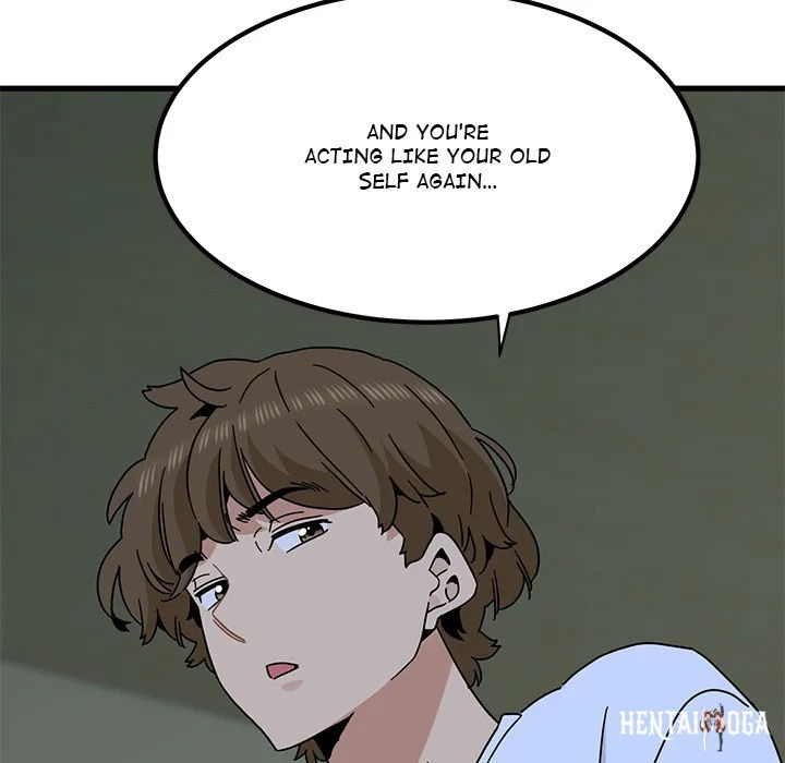 A Turning Point A Turning Point Chapter 92 - Page 150