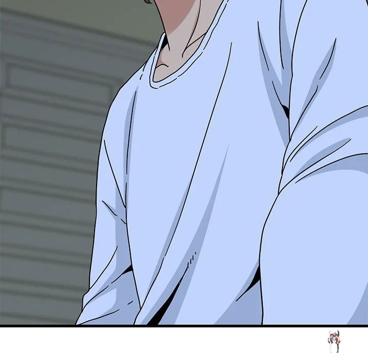 A Turning Point A Turning Point Chapter 92 - Page 151