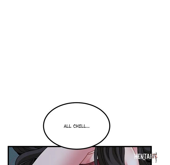 A Turning Point A Turning Point Chapter 92 - Page 152