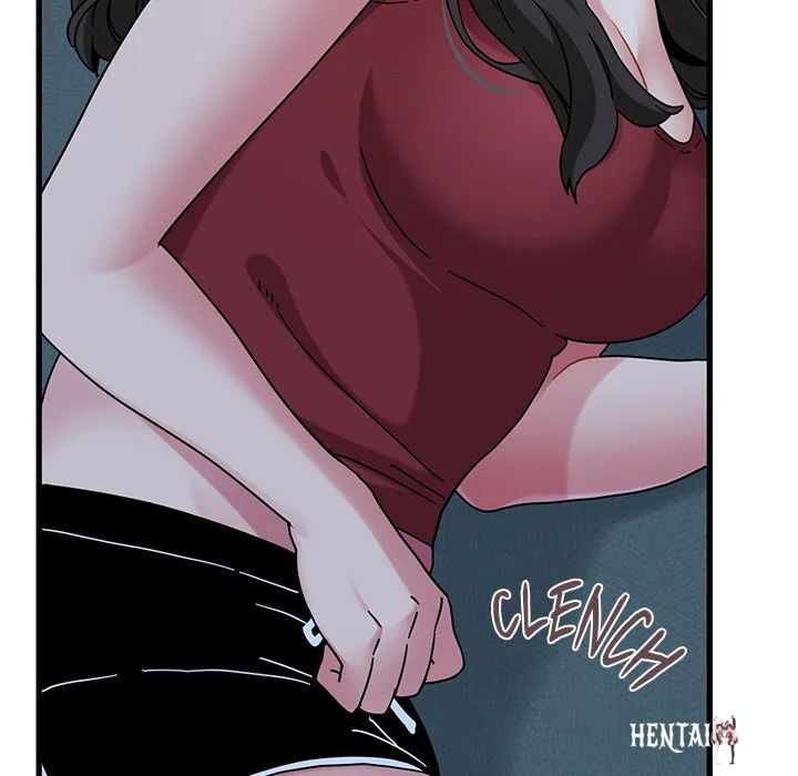 A Turning Point A Turning Point Chapter 92 - Page 153