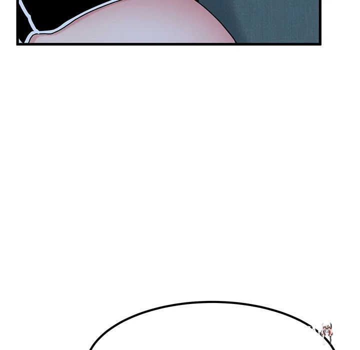 A Turning Point A Turning Point Chapter 92 - Page 154