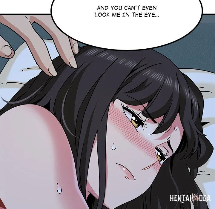 A Turning Point A Turning Point Chapter 92 - Page 155