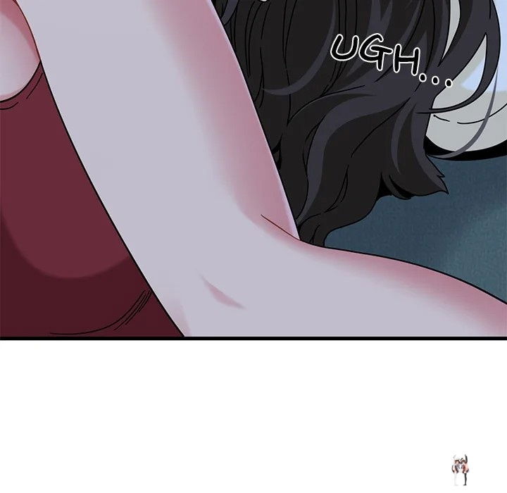 A Turning Point A Turning Point Chapter 92 - Page 156