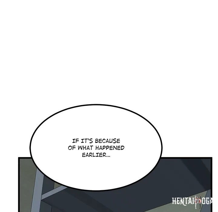 A Turning Point A Turning Point Chapter 92 - Page 157