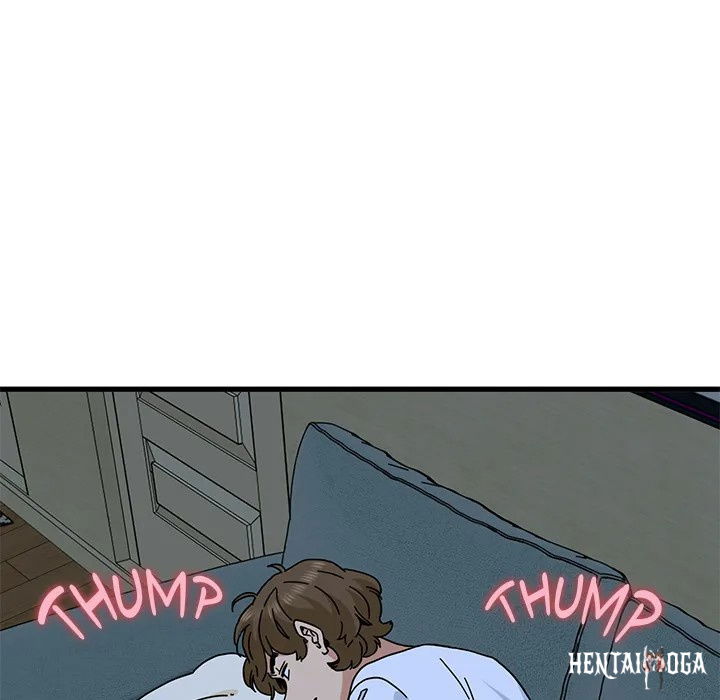 A Turning Point A Turning Point Chapter 92 - Page 159