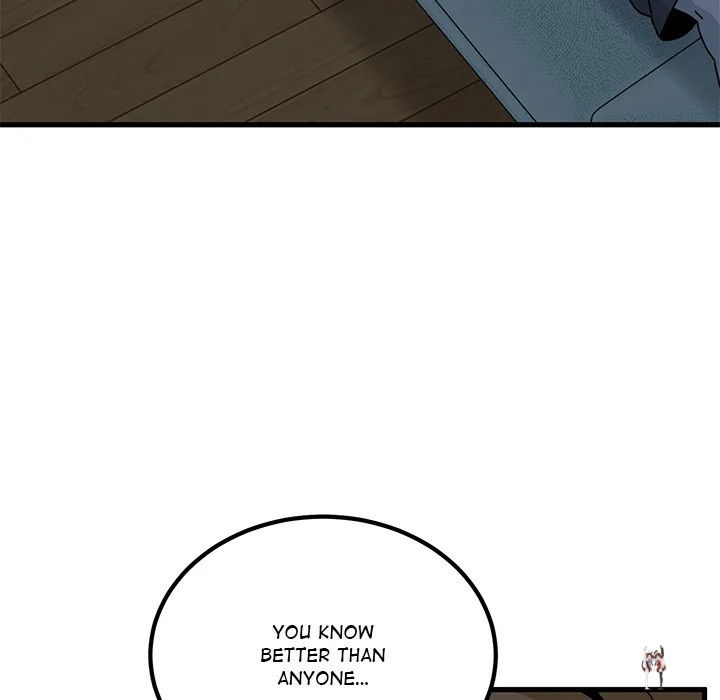 A Turning Point A Turning Point Chapter 92 - Page 161