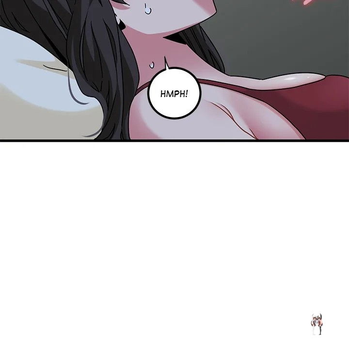 A Turning Point A Turning Point Chapter 92 - Page 165