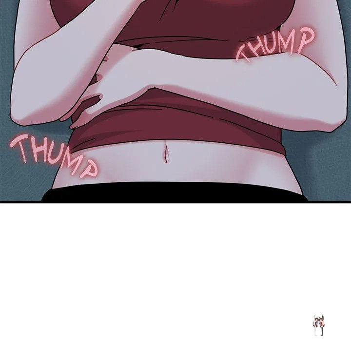 A Turning Point A Turning Point Chapter 92 - Page 167