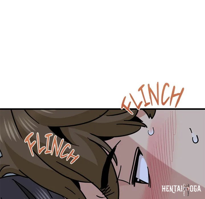 A Turning Point A Turning Point Chapter 92 - Page 168