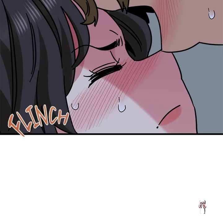 A Turning Point A Turning Point Chapter 92 - Page 169